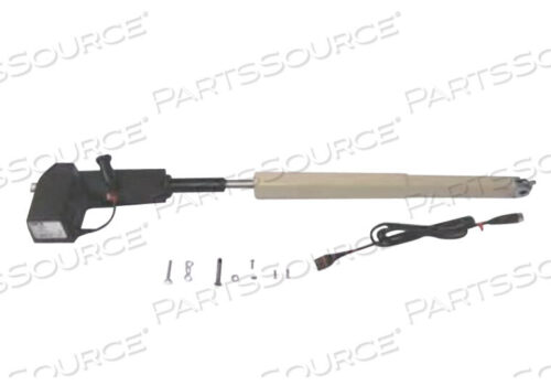 OEM#: S0061CPR HEAD ACTUATOR SERVICE KIT by Stryker Medical