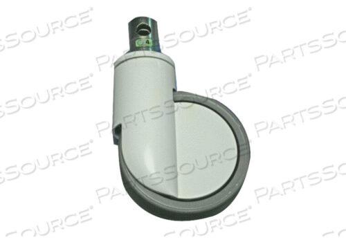 OEM#: S0064HEAD END CASTER SERVICE KIT by Stryker Medical