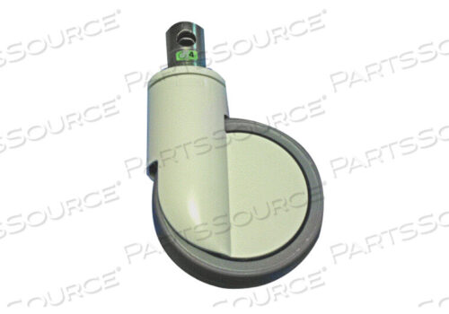 OEM#: S0065FOOT END CASTER SERVICE KIT by Stryker Medical