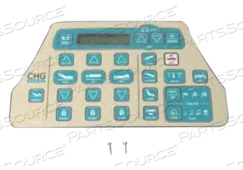 FT BRD ПЕРСОНАЛ УПРАВЛЕНИЯ СБОРКОЙ ВЫБОР