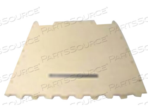 OEM#: S0089HEAD DECK ASSEMBLY COMPLETE SERVICE KIT by Stryker Medical