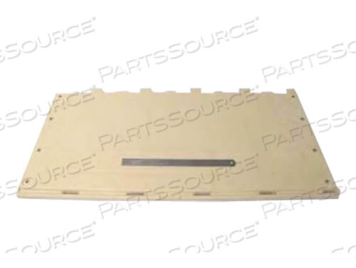 OEM#: S0090KNEE DECK ASSEMBLY COMPLETE SERVICE KIT by Stryker Medical