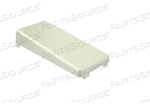 OEM#: 139025КРЫШКА АККУМУЛЯТОРНОГО ОТСЕКА от CareFusion Alaris / 303