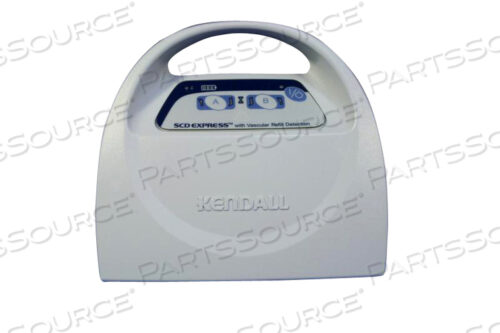 СБОРКА ПЕРЕДНЕЙ ЧАСТИ КОРПУСА