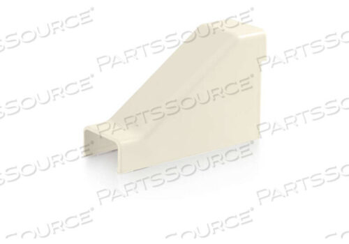 OEM#: 16026WIREMOLD UNIDUCT 2700 DRP CELNG CNCTR-IV by Legrand AV (C2G)