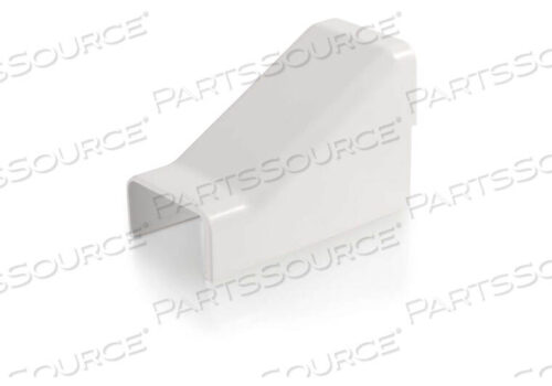 OEM#: 16073WIREMOLD UNIDUCT 2900 DRP CELNG CNTCR-WH от Legrand AV (C2G)