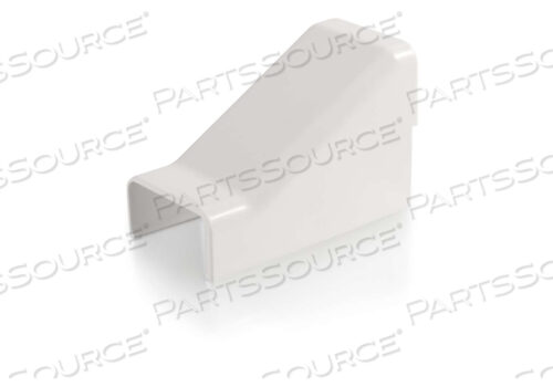 OEM#: 16073WIREMOLD UNIDUCT 2900 DRP CELNG CNTCR-WH от Legrand AV (C2G)