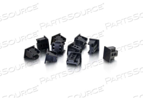 OEM#: 21999RJ45 ПЫЛЕЗЫЧНЫЙ КОЛПАЧОК Legrand AV (C2G)