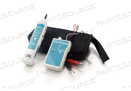 OEM#: 26844ТОНАЛЬНЫЙ ГЕНЕРАТОР И ЗОНД от Legrand AV (C2G)