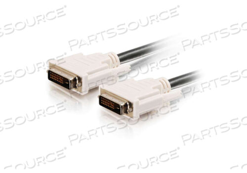OEM#: 269112M DVI D M/M DUAL LINK DIGITAL VIDE от Legrand AV (C2G)