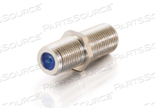 OEM#: 27309F ТИП 2 ГГц ВИДЕОРАЗВЕТВИТЕЛЬ F/F от Legrand AV (C2G)