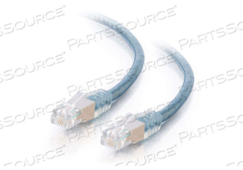 OEM#: 287217FT RJ11 ВЫСОКОСКОРОСТНОЙ ИНТЕРНЕТ-МОДЕМ CBL от Legrand AV (C2G)