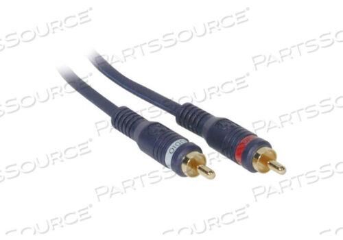 OEM#: 29103100FT VELOCITY RCA AUDIO CBL от Legrand AV (C2G)