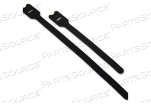 OEM#: 2985112IN ВИНТОВЫЕ СТЯЖКИ-ЛИПУЧКИ 10 шт. от Legrand AV (C2G)