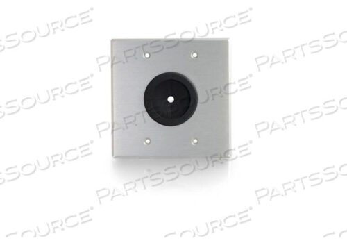 OEM#: 40546WP ВТУЛКА DBL ALUM 1 1/2 от Legrand AV (C2G)