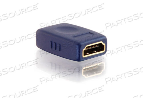 OEM#: 40970VELOCITY HDMI COUPLER от Legrand AV (C2G)