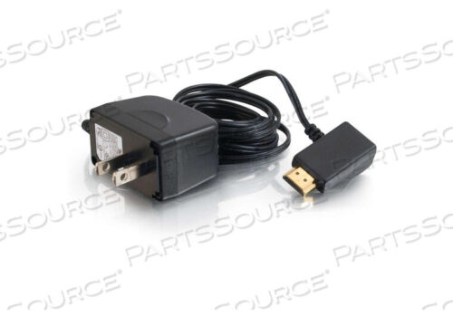 OEM#: 42223HDMI ВНУТРЕННИЙ НАПРЯЖЕНИЕ от Legrand AV (C2G)
