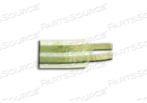 25-футовый плоский акустический провод Taperwire 18/2