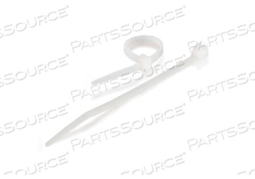 OEM#: 430324IN CBL TIES 100PK от Legrand AV (C2G)