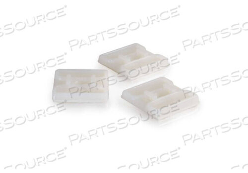 OEM#: 43047CBL СВЯЗЬ ДЛЯ КРЕПЛЕНИЯ 25PK от Legrand AV (C2G)