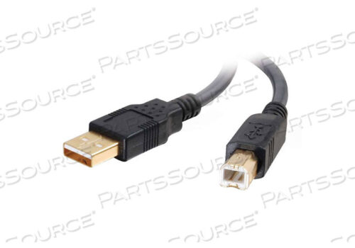 OEM#: 450033M ULTIMA USB 2.0 A/B CBL от Legrand AV (C2G)