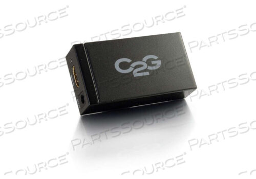 OEM#: 54179ПРЕОБРАЗОВАТЕЛЬ HDMI В DISPLAYPORT от Legrand AV (C2G)