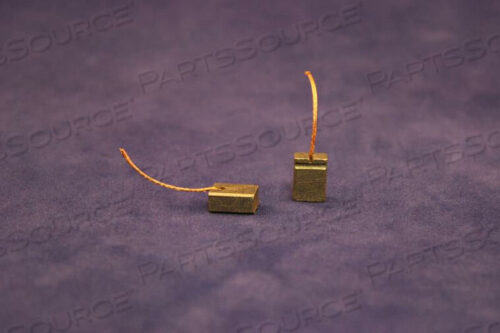 OEM#: 670104ЩЕТКА, ЖЕСТКАЯ, ДВИГАТЕЛЬ ДЕАЭРАЦИИ от Fresenius Medical Care