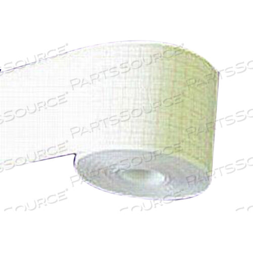 БУМАГА, 45 ММ КРАСНАЯ/ЧЕРНАЯ ХИМИЧЕСКАЯ/ТЕРМИЧЕСКАЯ