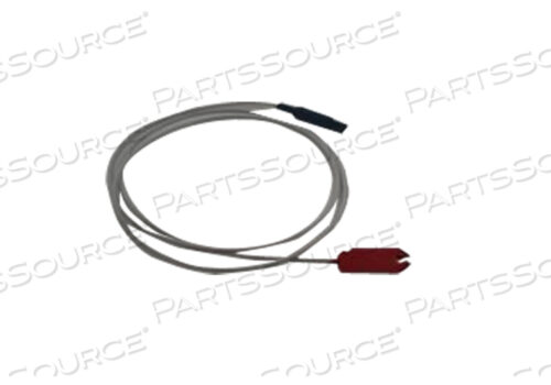 КАБЕЛЬ ПАЦИЕНТА ELI, 12-ОТВЕДЕНИЙ, СЪЕМНЫЙ, MEDI-CLIP - IEC