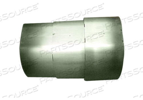 OEM#: 542200400СБОРКА КРЫШКИ КОЛОННЫ от STERIS Corporation