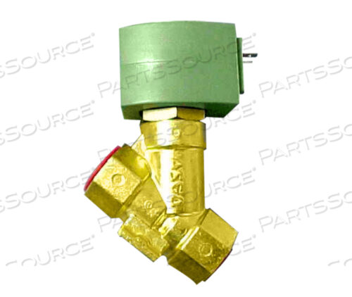 КЛАПАН,РУБАШКА ПАРНАЯ