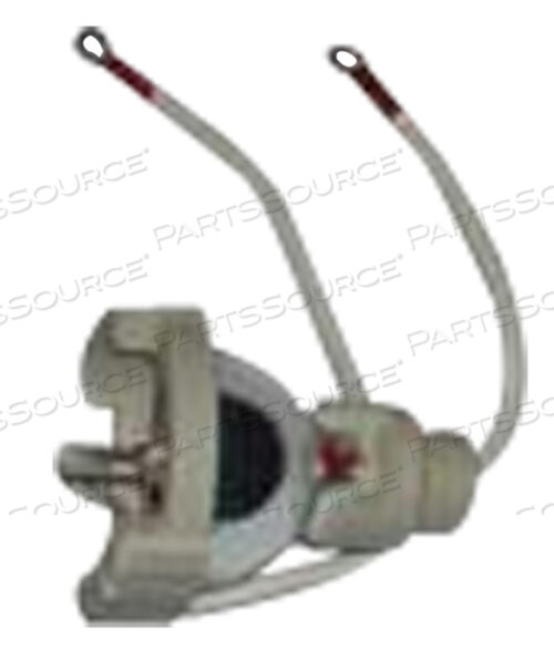 Заменяет Richard Wolf Medical Instruments Corp. 2412115XBO ЛАМПА, 180 Вт, 14 В, 12 А, СПЕЦИАЛЬНАЯ, T17, 6000 К, 90, 500 HR