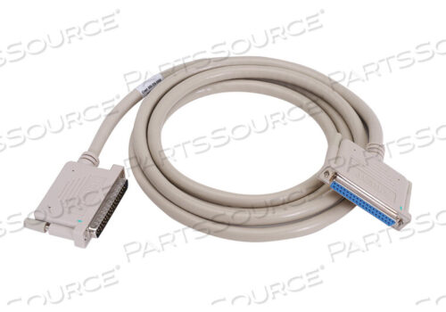 OEM#: 1081958 FT DURACABLE ПРЯМОЙ УГОЛ ДЛЯ КРОВАТИ от Crest Healthcare