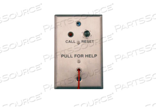 OEM#: AL-77017PULL CORD STATION от Alco Sales & Service Co