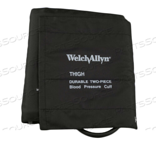 OEM#: 5082-77МАНЖЕТА WA REUSE, 2 ШТ., БЕДРО, 1 ТРУБКА, BT от Welch Allyn Inc.