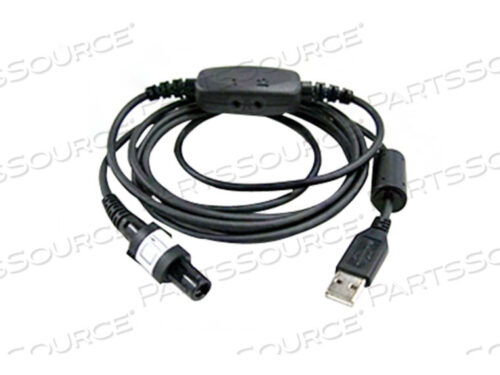 OEM#: PRO-60023USB-КАБЕЛЬ 2 M от Welch Allyn Inc.