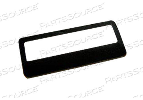 ЗАЩИТА ШТРИХ-КОДА