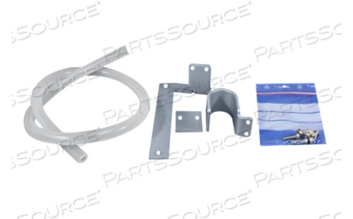 МОНТАЖНЫЙ КОМПЛЕКТ ДЛЯ ДЕЗИНФЕКЦИИ НАСОСА WRO 300 GAMBRO