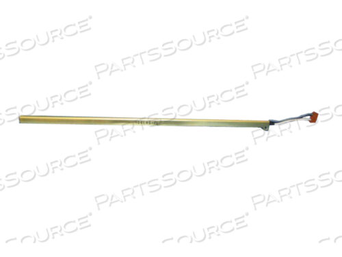 МОДУЛЬ ПОДСВЕТКИ DSPL ДЛЯ AM TFT 10.4