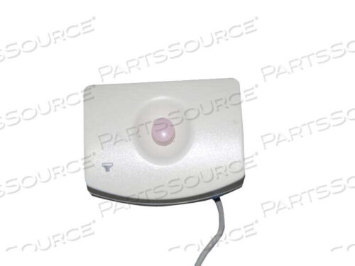 OEM#: 451210436805РЕЛЕЙНЫЙ ПЕРЕКЛЮЧАТЕЛЬ - ЖЕЛТЫЙ от Philips Healthcare