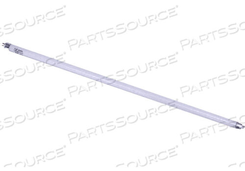 OEM#: 451213181531LAMP 123N0007C/D by Philips Healthcare