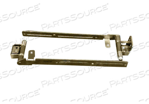 Заменяет Philips Healthcare 453564124581ЛИТОЙ ШАРНИРНЫЙ СБОР