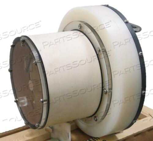 OEM#: 453567034411GAN TO CONSOLE ОПТОВОЛОКОННЫЙ КАБЕЛЬ от Philips Healthcare