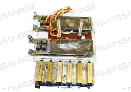 OEM#: 932203469682THYRISTOR от Philips Healthcare