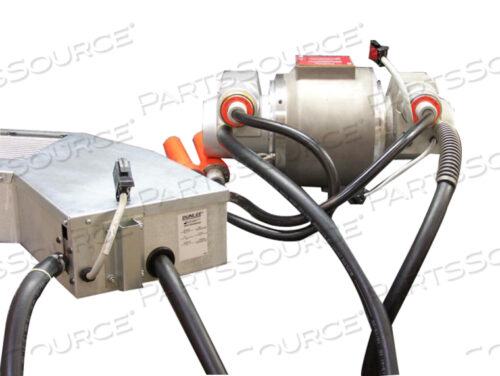 РЕНТГЕНОВСКАЯ ТРУБКА