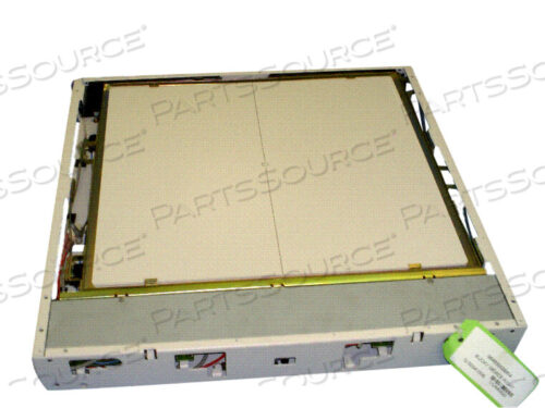 OEM#: 984850035804ДАТЧИК БУКИ-БЛОКА, ПРАВЫЙ от Philips Healthcare