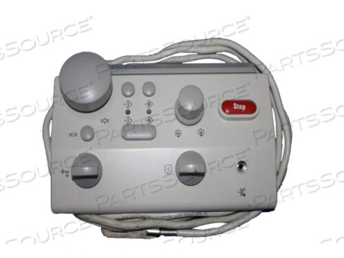 Заменяет Philips Healthcare 989600132041TSO