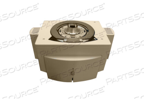 Заменяет Philips Healthcare 989601000615BLD ДЛЯ РАДИОГРАФИЧЕСКОГО ПРИЛОЖЕНИЯ.