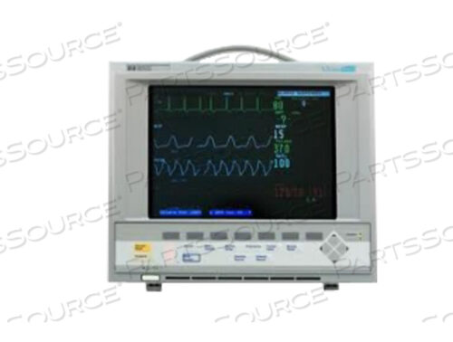 ДИСПЛЕЙ VIRIDIA 24 ЦВЕТА