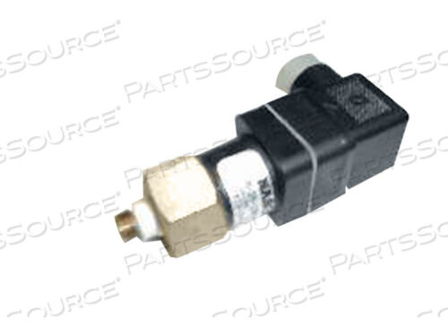 OEM#: 5002-87CRANK ARM PULLER TOOL by SportsArt America